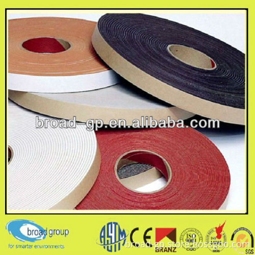 Rubber Foam tape